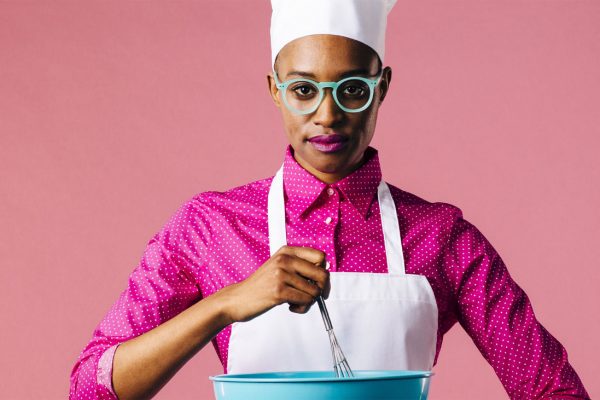 chef chef