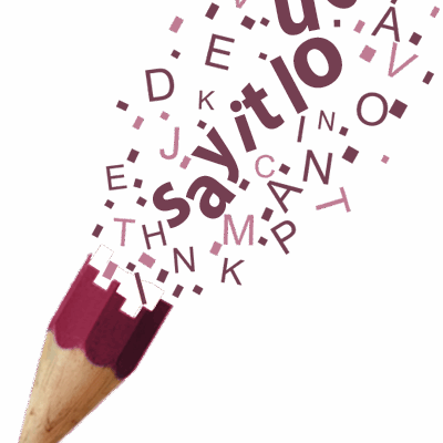 say-it-loud literary say-it-loud literary